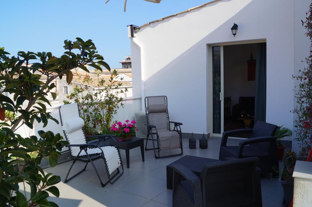 Guascone Apartamento