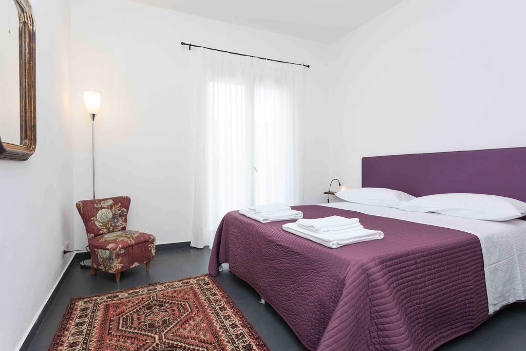 Apartamento Guascone