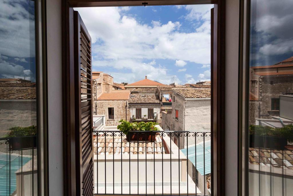 Guascone Apartamento