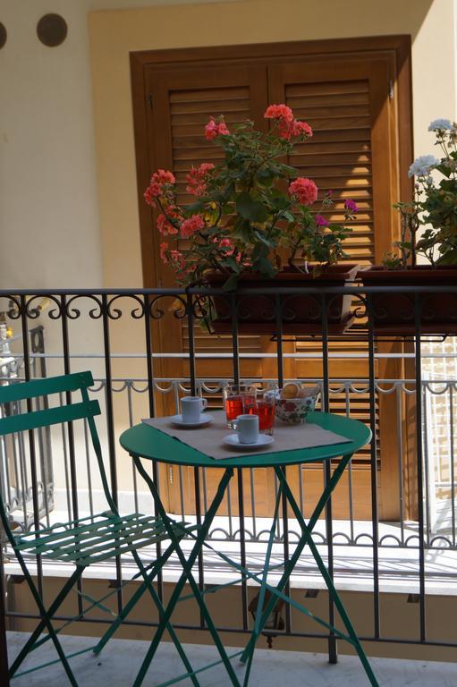 Apartamento Guascone *