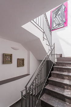 Guascone Apartamento